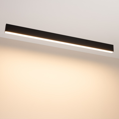 bf42a32263c4ef5ba90c154956c6f292