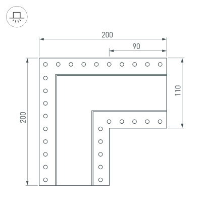 dc53f7e4f3110a95621af5228099b702