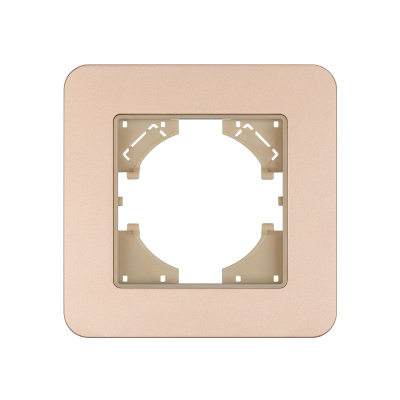 ad06858946de4d37867a8063ddd9d495