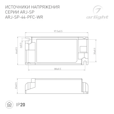 5ae1f8629729b0d597e51ce4f1ed4aee