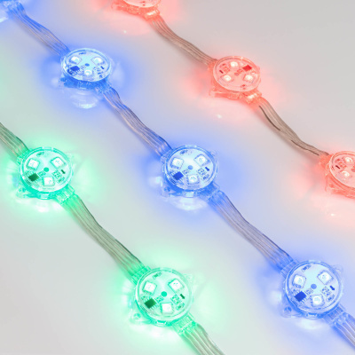 bd4d5271f32e54c6cbbc415a9c1e7f33