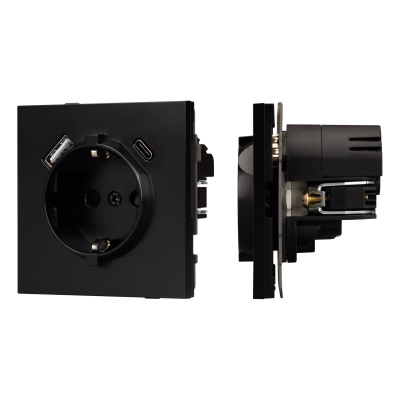 abaa0f457d65f89e13ac7ab62568ccf8