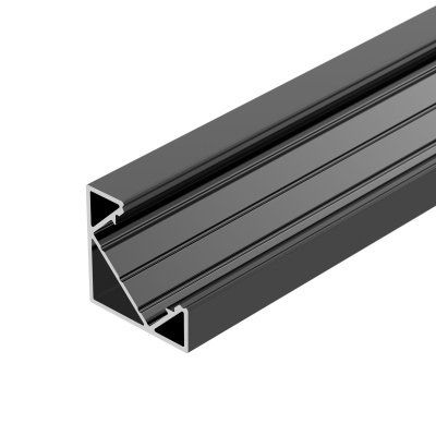 0224d3271fe2491d9aa3171a313b4a06