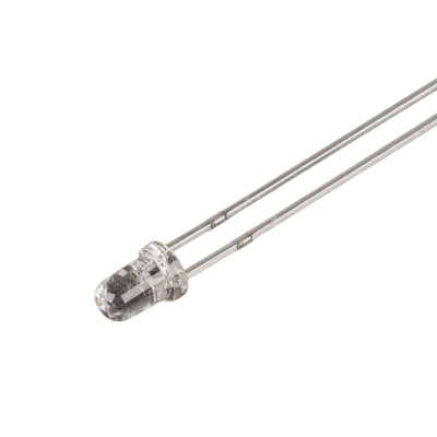 956beafb2d93f3e9a43846dfc484df18