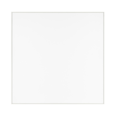 69dd3b95abdb786fadf4d13a40676517