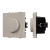 126ddd3ac0ca9a17a9cc590c3168953c
