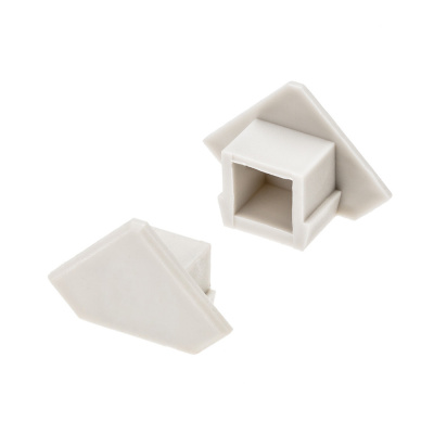 0f3450ec180c99db3ec9dbb13a82e54c