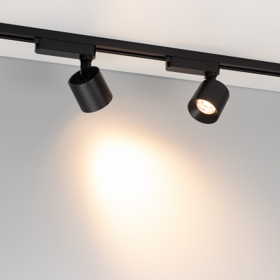 56ea8a138d55adff0fd4dd8d77503a94