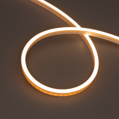 ab87069fe71b9f01701f4984b5889b93