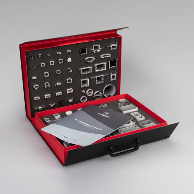 b7a0c1026808671ff6aa781c6dfe7610