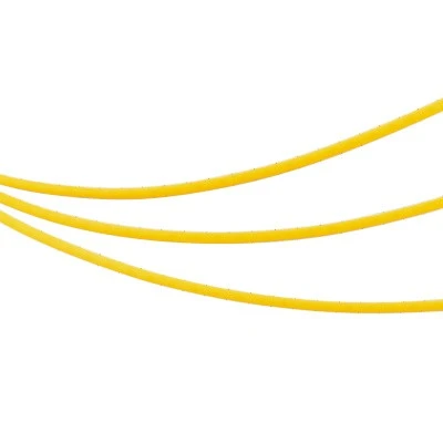 772907acccc159ac5e815947d9ec0ab8