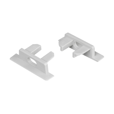 a6c98e2191d828188555eba3ec2205cd