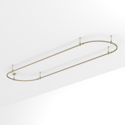 94e1d74cb9ed5743db51196ba4ea8a7a