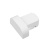 68efbc57bf7bcafc511be1adf1a974d0