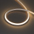 3602171f10ac704cfa826e1594a23f10