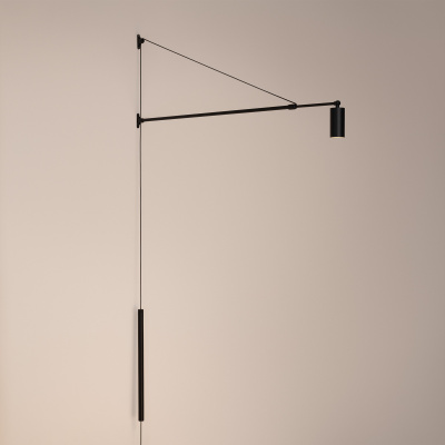 fbf4323f32b8e11670db52e0e54b5fe2