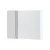 7be8645df6ecb4bff1e81389b872ed22