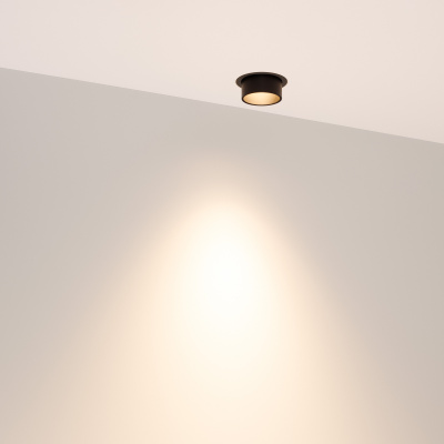 d7bd2bc0578988be8b74d4b657bc3e1b