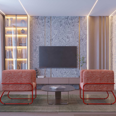 8b6b452e08d5c45c67dfbd2fbf5f93d2