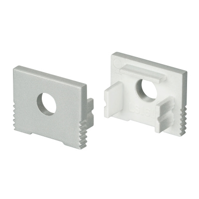 c7e141a602579a97bd84b14ca89ac1ec