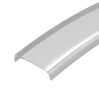 8d10ab2cca9a39520b35c3ca0957d8d9