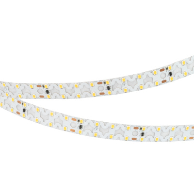 02c8341e66009d7f1072ae0e58582840