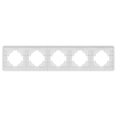 a85250589928a3cebcb9477365f83000