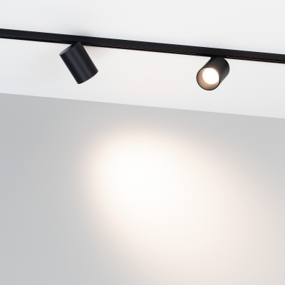 fe023ebb9ec50918d4d025b56fa6a922