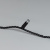 af96a4b2c37c794906e3ee7ce691a25b
