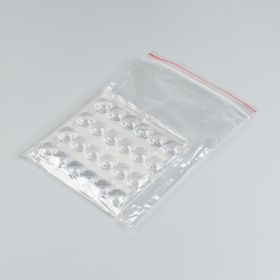 86e4a5674173b8e3bac86740c4ad78ab