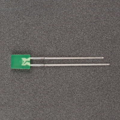 6eda79d5a47dc8e10edc55e5ff705243