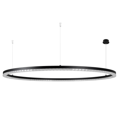 bce72e3455751f8b3bc445a5b8611d13