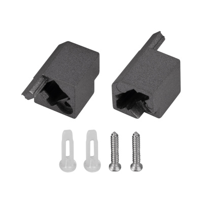 3e4ccee5c7c38d5893a0b0482ad14be3