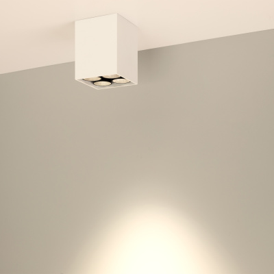 b7b6f50d83e983bfb7c2430cac9f8c6d