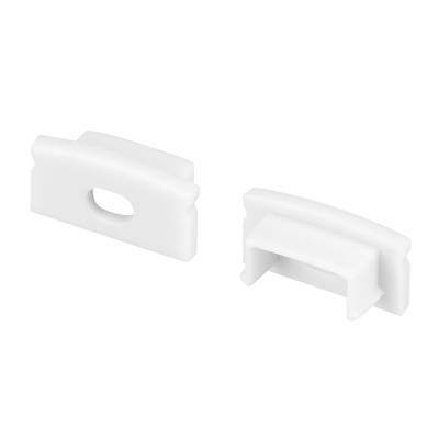 b1abae9732aab90c6f1978951f49bb62