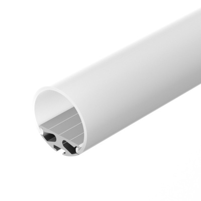 5d0a9be79ecdb963d4dac4f48c075c76