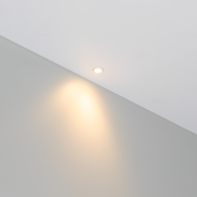 01e02649f57128dc82cff92b9f68acad