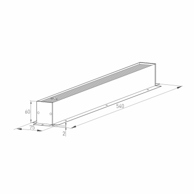 3d9fcce0c193abe90f697a8d6d134317