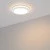 04c60639b58be8515b3b6d2566270155
