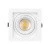 308d234b52175218c50a078fbc57b1ca