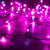 e7ec5e9c6577341a856cb8c84ec9ad82