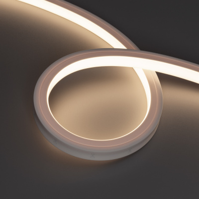 bec2106cd4a567d51ae33fa894653200