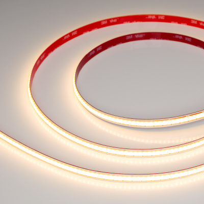 7b0d8316938ca3a27a3b11dfc94c5caa