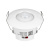 748d85b35da6823101037a492e6d122d 748d85b35da6823101037a492e6d122d