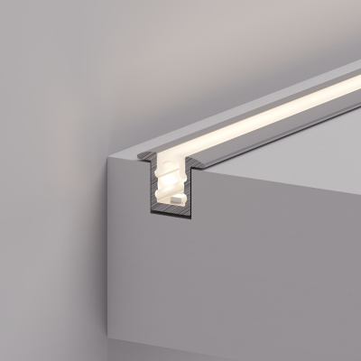 92daf2149cb4fe0eab5cd265aacfff46