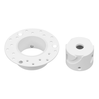 4a464cdc01c1d88823b261e5ff813c96