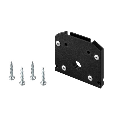 1d469325887e0b5562b9484b1114d83b