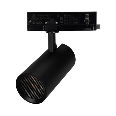 9e6d59c04a6e56b79a55ffab0ebc5c2d