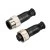 af6b790dc22bb75da5e124ded717a74d