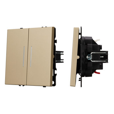 72525de50d28df195d5c9f746548f9e5